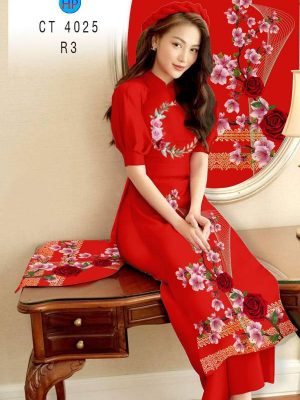 1610161475 441 vai ao dai dep 2021 (4)